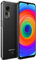 Ulefone 4G Teléfono Móvil Libres Android 12 Note 14, Ranura para 3 Tarjetas, 2.0GHz Quad Core 3GB+16GB, Smartphone Dual SIM, 6.52'' HD+, Cámara 8MP+5MP, Batería 4500mAh, Desbloqueo Facial GPS Negro