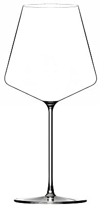 LEHMANN GLASS F. Sommier Ariane 72cl Ultralight(mundgeblasen) Weinglas