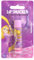 Lip Smacker – Colección Princesas Disney – Bálsamo Labial Hidratante Infantil Disney Rapunzel – Hidratante Labios Sabor Brillo Mágico de Bayas – Envase Individual