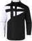 Chemise Habillée Formelle pour Homme À Manches Longues Pas Cher Imprimé Décontracté Regular Boutons Grande Taille Pas Cher Cadeau Chemise Rose Homme