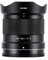 VILTROX 56mm f/1.7 Z, Prime 56mm F1.7 For Nikon Z Mount Lens, Auto Focus APS-C z Mount Lens for Nikon Zfc Z50 Z8 Z7ii Z6ii Z5 Z9