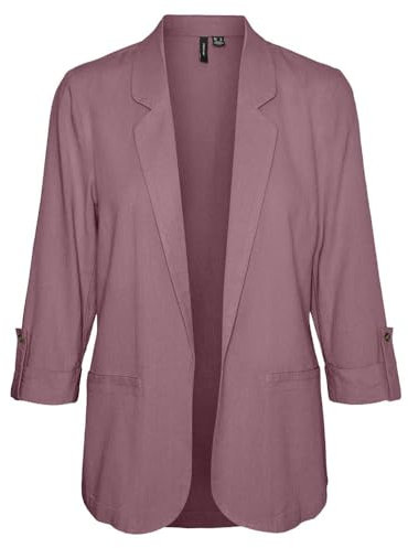 Vero Moda Jesmilo 3/4 Loose Blazer M