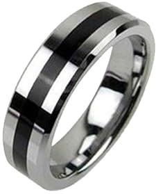 Zaubertricks für Erwachsene – Magischer Daumenring, magnetisch, schwimmende Ringe, Anti-Stress-Spielzeug, magisches Zubehör für Zaubershows, Geschenk zum Tag der Magie