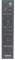 RMT-AH301U Telecomando universale compatibile per Sony HT-MT300 HT-MT301 Sound Bar Remote Controller