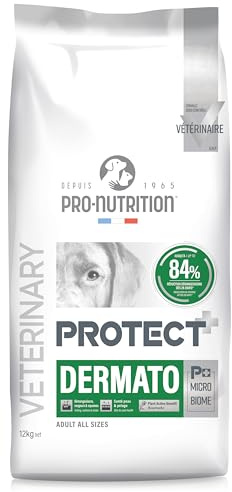 Pro Nutrition - Protect DERMATO - 12 kg
