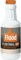 Flood Floetrol Additif de peinture latex transparent 1 l