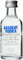 Absolut Wodka Pet (1 x 0.05 l)