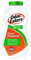 Foille Foille Odor-Eaters Foot Powder, 6 oz