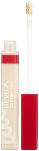 Revlon Age Defying with DNA Advantage Concealer, Light, 0.18 Fluid Ounce by Revlon Consumer Products Corp.