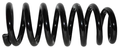 Blue Print ADC488356 Coil Spring