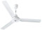 VORTICE Nordik International 160 Plus - Ventilatore da soffitto (Ø x A), 162 x 330 mm, colore: Verde chiaro