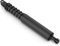 Stabilus Gasfeder 8889KR FEDERBEIN hydraulischer Dämpfer mit 1650 Newton Dämpfer u.a. für BMW 5er Touring, verschiedene Modelle E39 1997-1999