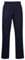 Trigema Herren 674092 Sporthose, Blau (Navy 046), 5XL