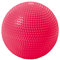 Touch Ball 18 cm pink