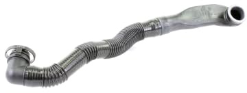 VAICO Hose, air supply V10-3584