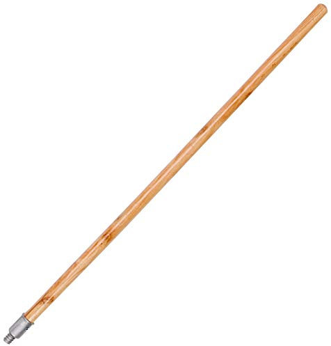 Genware NEV-OB-HD Pizza Oven Brush Handle for Code POB-WB