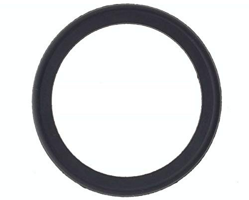 Joint de filtre de vidange (143990-48) Lave-linge 1260616014 FAURE