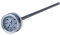 Ölthermometer Öltemperaturmesser kompatibel mit BMW R 100 GS RT RS 650 80 R RT ST