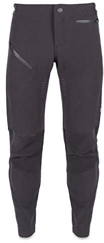 Loose Riders MTB-Hose C/S Schwarz Gr. 30