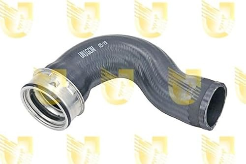 Unigom W9329 Muffe SUP.DX Turbo A3/Golf IV/Leon 1,9TDI 74kW