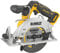DEWALT DCS512N Brushless XR Circular Saw 12V Bare Unit