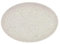 Bidasoa Ikonic Plato Melamina 20,2x14,4x1,5cm Melamina No Apto Microondas 100% Melamina