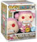 Funko Pop! Super: One Piece - Child Big Mom Chase Specialty Series Exclusive Official Collectible Vinyl Figure