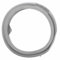 Door Seal Rubber Gasket To Fit Hotpoint WMAQB741GUK WMAQB741PUK Washing Machine C00515844