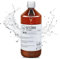 Leyf 1000 ml Glycerin E422, Perfekt für DIY, Pharmaqualität 99,5% Reinheit, Lebensmittelqualität, Raw Material VG, Rein, Vegan, Ph. Eur/USP