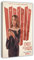 DESHVA Filmposter Emily in Paris – Leinwand-Poster, Wandkunst, Dekor, Bild, Gemälde für Wohnzimmer, Schlafzimmer, Dekoration, Rahmenstil, 40 x 60 cm