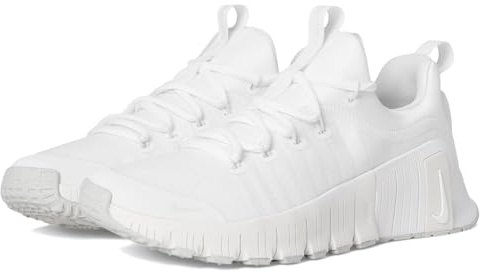 Nike Free Metcon 6 Workout-Schuh für Damen, FJ7126