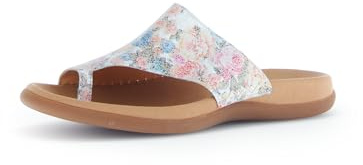Gabor Shoes 4370527 Damen Clogs & Pantoletten