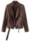 ZTFYKLIN Sale Herren Tshirt Übergangsjacke Damen Lang 2 In 1 Jacke Damen Wasserdicht Damen Parka Übergang Frühling Schwarze Winterjacke Winterjacke Damen Leicht Schwarze Pelzjacke Sonderangebote