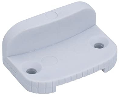 Gas Locker Bottle Base Securing Feet Caravan Motorhome Boat to fit Calor