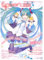 IFHDO Anime Poster, 30 Stück Manga Poster Set, Anime Kunstwand Poster Wandkunst, Aesthetic Pictures für Wandcollage, Ienschlafzimmer dekor Poster (21cm*29.7cm)
