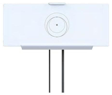 KVH Starlink Gen 3 Router Mount by KVH