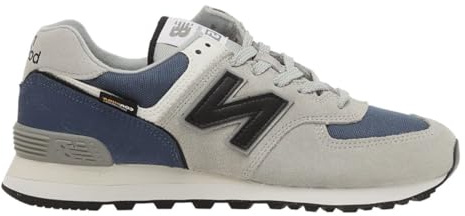 New Balance Herren 574Sneaker