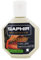 Saphir Teinture Juvacuir Crème 75 ml