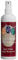 2X Wine Away Stain Remover in Plastic Canister, 12fl.oz
