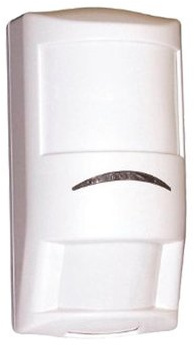 Bosch - Detecteur filaire nf a2p pro