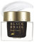 Holika Holika Holika Holika Prime Youth Black Snail Repair Cream 50 Ml 50 ml