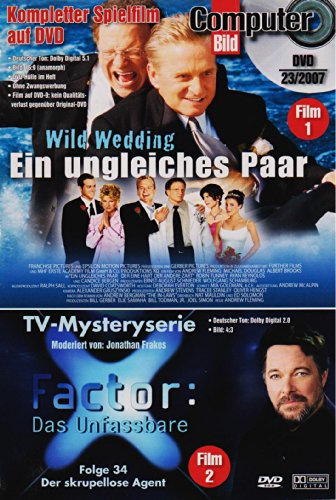 Universum Film GmbH 82876564529