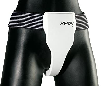 KWON Damentiefschutz Lady S
