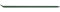 KAYSER GmbH Brechstange L.1500mm rd. lackiert gebogene Schneide m.Spitze