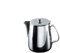 Alessi 101/100 - Caraffa per il caffè, 100 cl