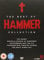 The Best of Hammer Box Set [UK Import]