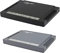 Allnet ALL126Ax2 Bundle VDSL2 ALL126AM3 und ALL126AS3 Modem