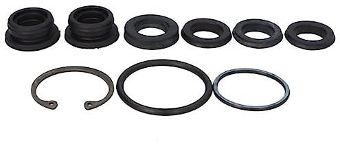 Autofren Seinsa D1772 Repair Kit, brake master cylinder