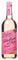 BELVOIR FRUIT FARMS - Presse - Elderflower & Rose - 750ml