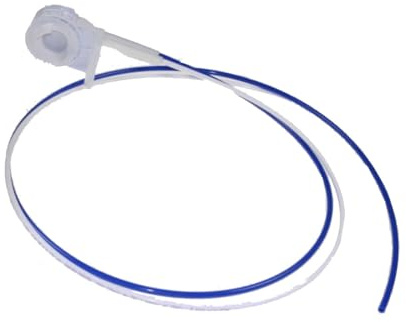 Boitier filtre a eau pour refrigerateur DA97-06317A